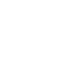 Brammibals